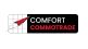 Comfort Commotrade Ltd reports consolidated loss of Rs. 10.96 crores in Q4 FY25